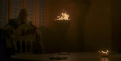 extant_HouseOfTheDragon_1x02-TheRoguePrince_3434