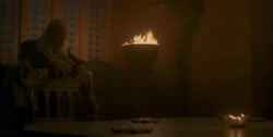 extant_HouseOfTheDragon_1x02-TheRoguePrince_3435