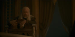 extant_HouseOfTheDragon_1x02-TheRoguePrince_3440