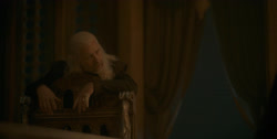 extant_HouseOfTheDragon_1x02-TheRoguePrince_3443