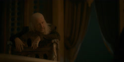 extant_HouseOfTheDragon_1x02-TheRoguePrince_3449