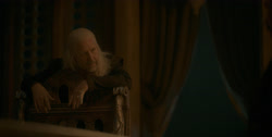 extant_HouseOfTheDragon_1x02-TheRoguePrince_3450