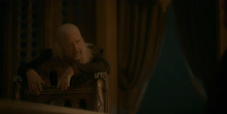 extant_HouseOfTheDragon_1x02-TheRoguePrince_3451