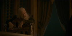 extant_HouseOfTheDragon_1x02-TheRoguePrince_3452