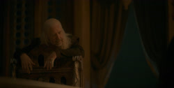 extant_HouseOfTheDragon_1x02-TheRoguePrince_3454