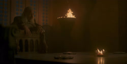 extant_HouseOfTheDragon_1x02-TheRoguePrince_3462