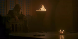 extant_HouseOfTheDragon_1x02-TheRoguePrince_3463
