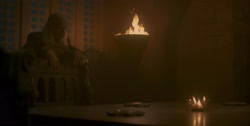 extant_HouseOfTheDragon_1x02-TheRoguePrince_3464