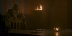 extant_HouseOfTheDragon_1x02-TheRoguePrince_3465