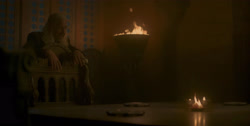 extant_HouseOfTheDragon_1x02-TheRoguePrince_3466