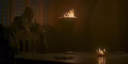 extant_HouseOfTheDragon_1x02-TheRoguePrince_3467