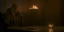 extant_HouseOfTheDragon_1x02-TheRoguePrince_3468