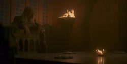 extant_HouseOfTheDragon_1x02-TheRoguePrince_3469