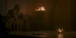 extant_HouseOfTheDragon_1x02-TheRoguePrince_3470