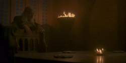 extant_HouseOfTheDragon_1x02-TheRoguePrince_3471