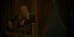 extant_HouseOfTheDragon_1x02-TheRoguePrince_3472