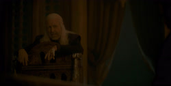 extant_HouseOfTheDragon_1x02-TheRoguePrince_3473