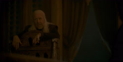 extant_HouseOfTheDragon_1x02-TheRoguePrince_3474
