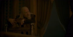 extant_HouseOfTheDragon_1x02-TheRoguePrince_3475