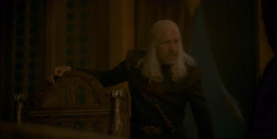 extant_HouseOfTheDragon_1x02-TheRoguePrince_3476