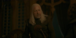 extant_HouseOfTheDragon_1x02-TheRoguePrince_3487