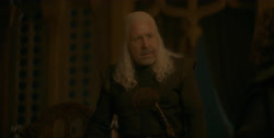 extant_HouseOfTheDragon_1x02-TheRoguePrince_3490