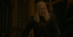 extant_HouseOfTheDragon_1x02-TheRoguePrince_3492