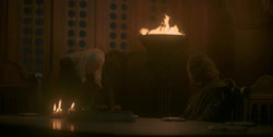 extant_HouseOfTheDragon_1x02-TheRoguePrince_3516