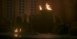 extant_HouseOfTheDragon_1x02-TheRoguePrince_3517