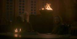 extant_HouseOfTheDragon_1x02-TheRoguePrince_3518