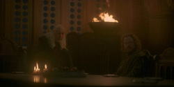 extant_HouseOfTheDragon_1x02-TheRoguePrince_3519