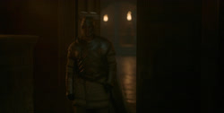 extant_HouseOfTheDragon_1x02-TheRoguePrince_3521