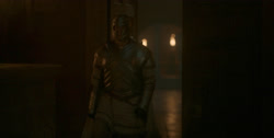 extant_HouseOfTheDragon_1x02-TheRoguePrince_3522