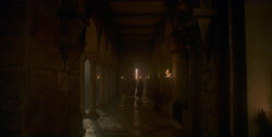 extant_HouseOfTheDragon_1x02-TheRoguePrince_3533