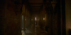 extant_HouseOfTheDragon_1x02-TheRoguePrince_3534