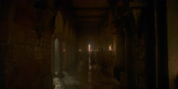 extant_HouseOfTheDragon_1x02-TheRoguePrince_3535