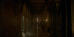 extant_HouseOfTheDragon_1x02-TheRoguePrince_3536