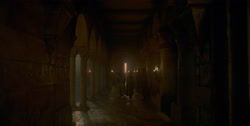 extant_HouseOfTheDragon_1x02-TheRoguePrince_3537