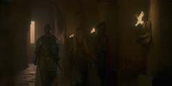 extant_HouseOfTheDragon_1x02-TheRoguePrince_3538