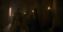extant_HouseOfTheDragon_1x02-TheRoguePrince_3539