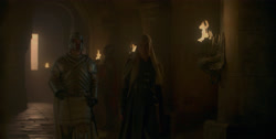 extant_HouseOfTheDragon_1x02-TheRoguePrince_3540