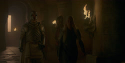 extant_HouseOfTheDragon_1x02-TheRoguePrince_3541