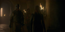 extant_HouseOfTheDragon_1x02-TheRoguePrince_3542