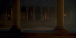 extant_HouseOfTheDragon_1x02-TheRoguePrince_3543