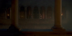 extant_HouseOfTheDragon_1x02-TheRoguePrince_3544