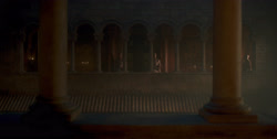 extant_HouseOfTheDragon_1x02-TheRoguePrince_3545