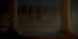 extant_HouseOfTheDragon_1x02-TheRoguePrince_3546