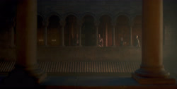 extant_HouseOfTheDragon_1x02-TheRoguePrince_3547
