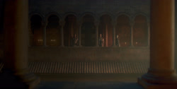 extant_HouseOfTheDragon_1x02-TheRoguePrince_3549