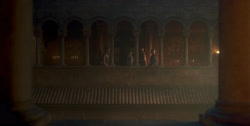 extant_HouseOfTheDragon_1x02-TheRoguePrince_3550